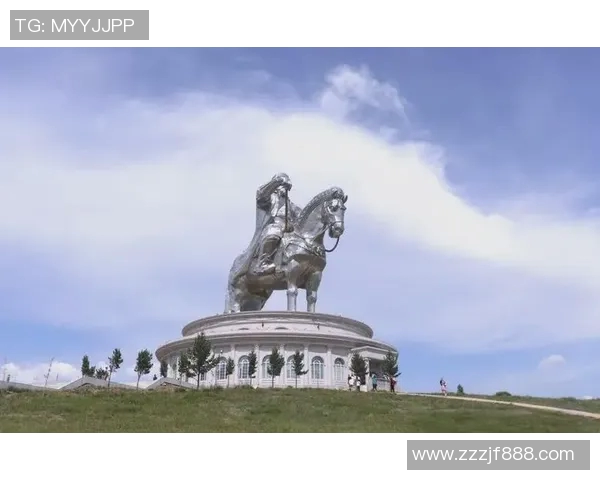 探索阿拉巴的文化魅力与自然风光，感受独特的历史底蕴与现代发展交融之美