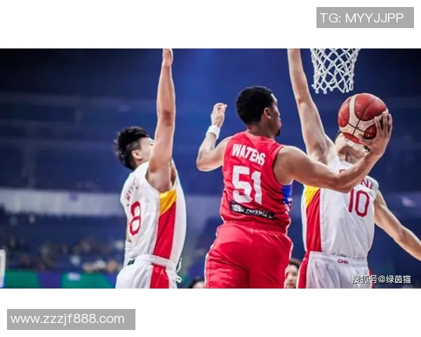 波多黎各男篮与德国队2013年精彩对决回顾与分析