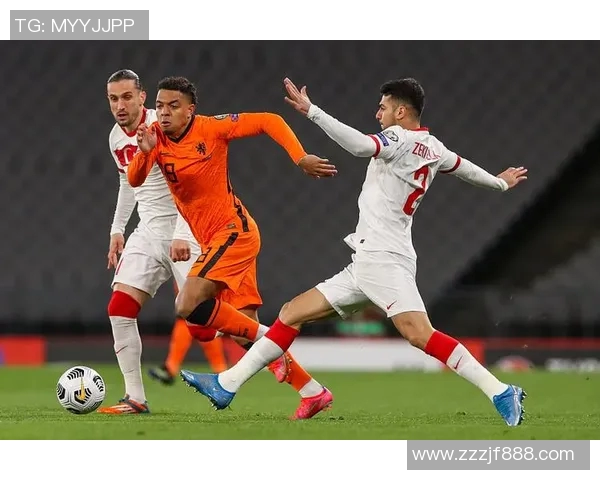 斯洛伐克与荷兰足球比赛比分分析及精彩瞬间回顾