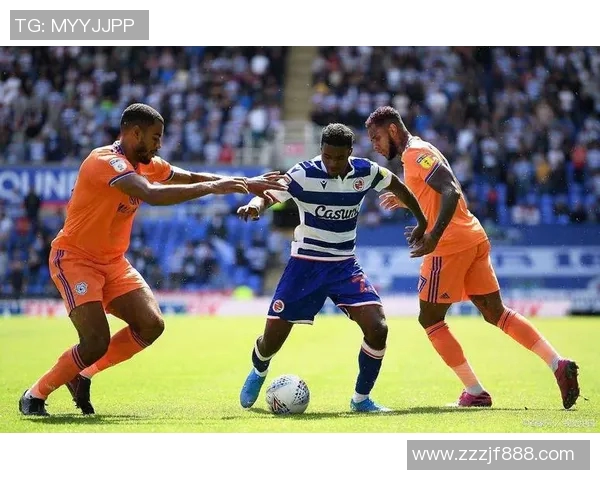 根特对阵利贝雷的精彩对决分析与赛前预测