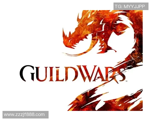 朗斯主场迎战阿雅克GF双方争夺关键三分激战即将上演