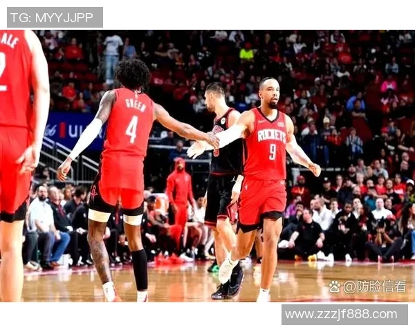 火箭与爵士季后赛精彩对决全场回放迅雷下载链接分享