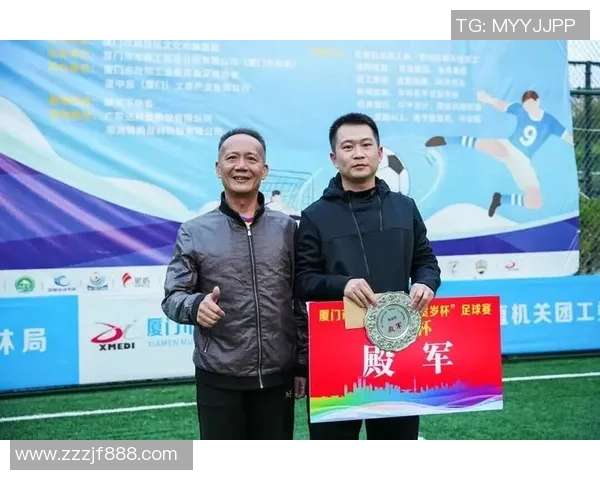 琉球足球队迎战山口雷法全力争胜展现团队精神与竞技风采