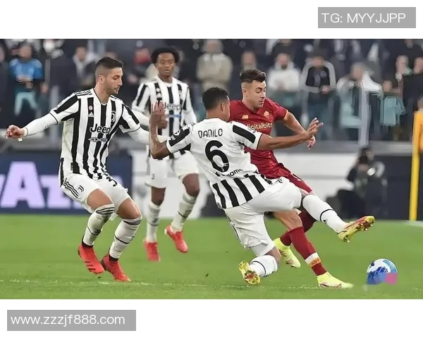 皇马与尤文图斯对决胜率分析及历史交锋数据解读