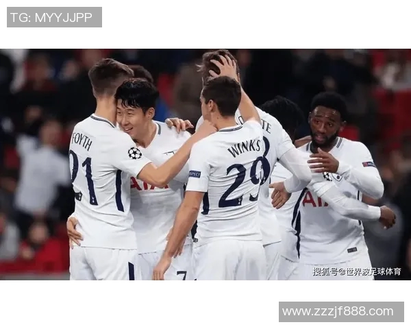 热刺与布莱顿精彩对决回放全场进球瞬间回顾与战术分析