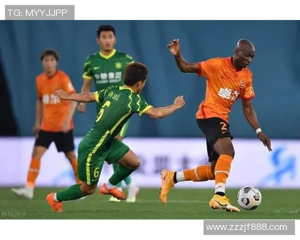 米堡与诺维奇激战正酣比分揭晓引发球迷热议