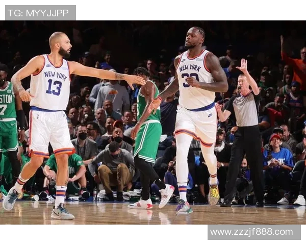 美国与哥伦比亚精彩对决回放分析与赛后点评分享