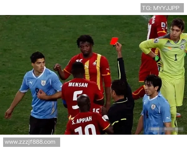 竞彩篮球焦点战卡塔尔对决日本谁能赢得胜利引发热议