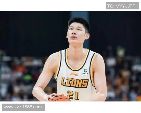 胡金秋在CBA赛场的崛起之路与未来发展潜力的深度分析