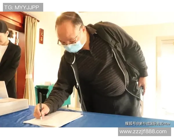 对话吴静：回顾她的足球生涯与成长历程的精彩瞬间MBA