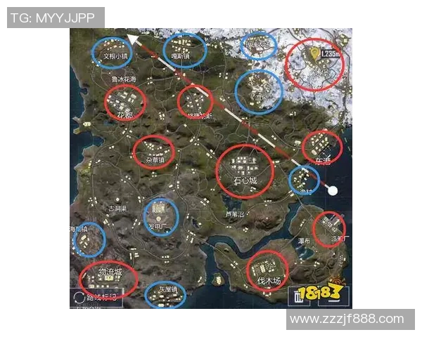 和平精英战术解析：深入剖析EDG战队的防守策略与执行力MBA