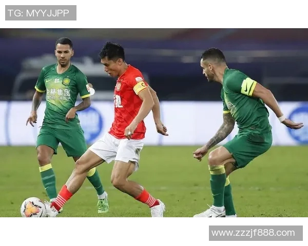 广州极限运动嘉年华精彩回顾与广州队状态表现分析MBA