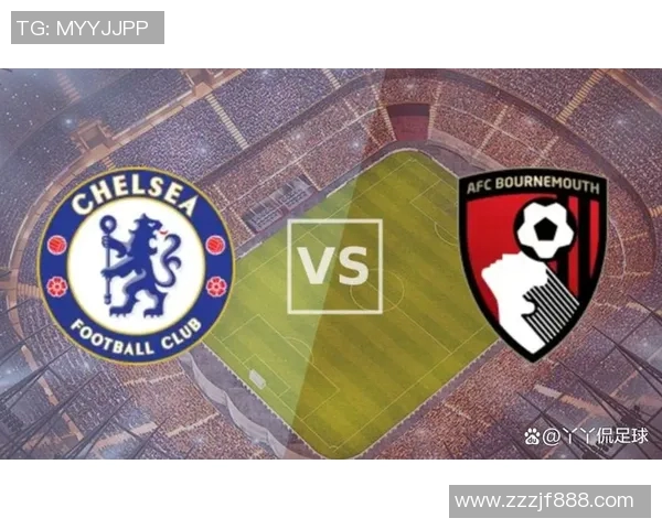 谢菲尔德与伯恩茅斯的激烈对决谁能在英超赛场上笑到最后