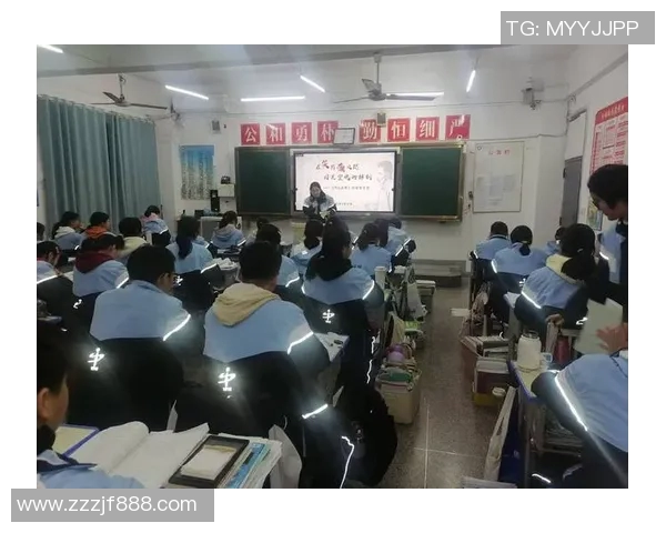 钟诚:从平凡到卓越的奋斗历程与人生哲学探讨