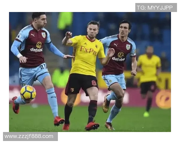 赫尔城主场迎战诺丁汉全力争胜的精彩对决分析与预测 赫尔城主场迎战诺丁汉全力争胜的精彩对决分析与预测