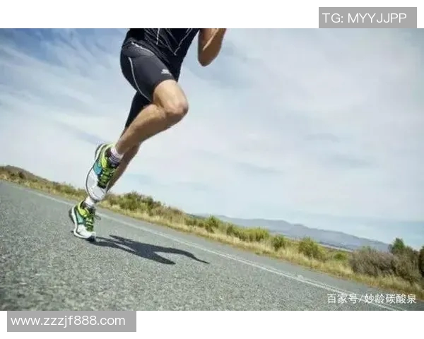 滑板传奇吴敏专访：探索成功背后的秘诀与心路历程MBA