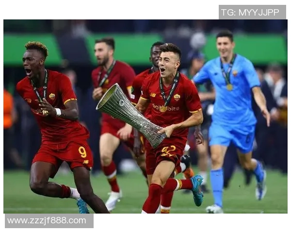 费罗伦萨与罗马激战正酣谁能在意甲赛场中笑到最后