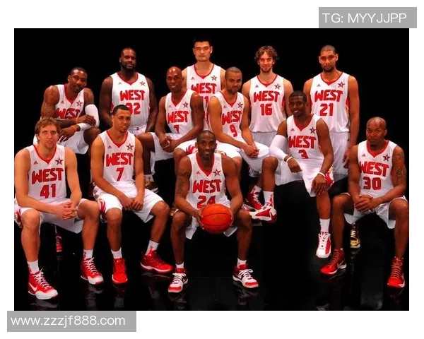 迈克康利:从默默无闻到NBA全明星的奋斗之路与传奇人生 迈克康利:从默默无闻到NBA全明星的奋斗之路与传奇人生