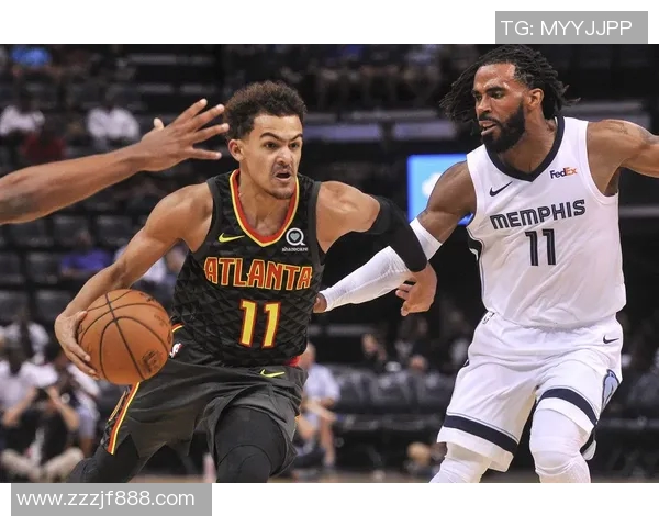 雷霆与火箭历史交锋记录分析及未来对决展望 雷霆与火箭历史交锋记录分析及未来对决展望