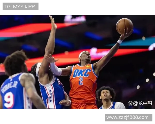 骑士与活塞激战正酣NBA直播精彩瞬间回顾与分析 骑士与活塞激战正酣NBA直播精彩瞬间回顾与分析