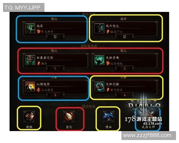 黄静独家揭秘英雄联盟游戏技巧与心得分享助你提升段位与游戏体验MBA