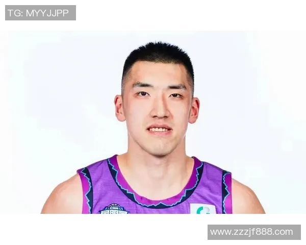 陶汉林：从篮球场上的拼搏者到社会公益的积极推动者之路