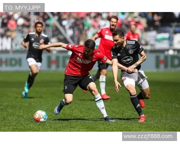 马哥德堡与圣保利激战正酣谁能在德乙赛场中笑到最后 马哥德堡与圣保利激战正酣谁能在德乙赛场中笑到最后