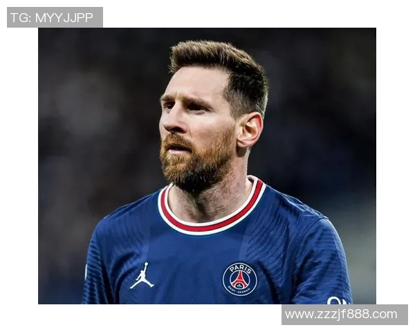 马特斯堡迎战因斯布鲁克争夺联赛积分巅峰对决即将上演