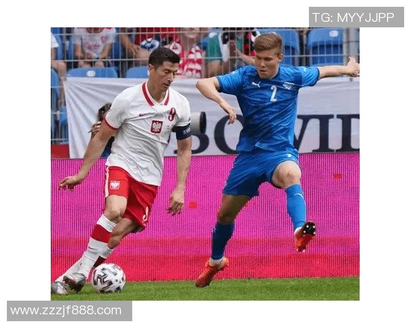 2016年欧洲杯精彩回顾:俄罗斯与捷克的激烈对决与战术分析