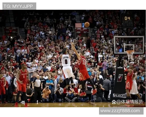 2013年NBA季后赛火箭与勇士激战回顾精彩瞬间与球员表现分析 2013年NBA季后赛火箭与勇士激战回顾精彩瞬间与球员表现分析