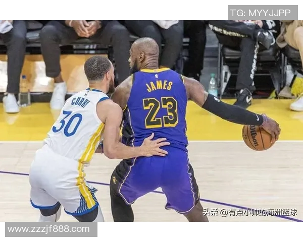 17年勇士与湖人对决回顾：历史交锋与经典瞬间的深度分析