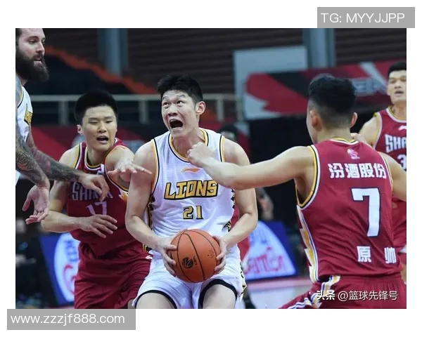 2019年CBA山西队对阵广东队的精彩比赛回顾与分析 2019年CBA山西队对阵广东队的精彩比赛回顾与分析