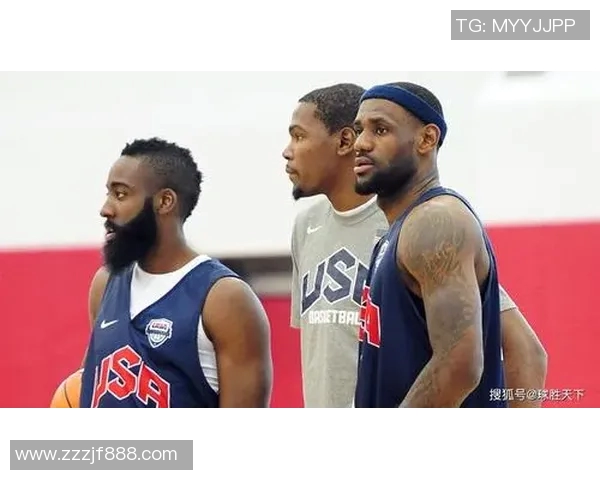 2008年火箭与太阳的经典对决回顾及其对NBA历史的影响分析 2008年火箭与太阳的经典对决回顾及其对NBA历史的影响分析