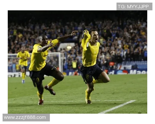 2018年巴萨与切尔西精彩对决录播回顾与分析