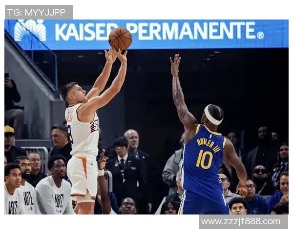 2021年NBA季后赛激战回顾太阳与爵士的精彩对决与战术分析