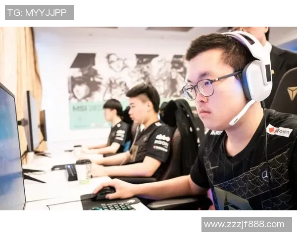 DOTA2战术排行榜最新揭晓WE战队强势夺得第三名荣誉