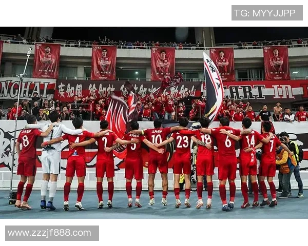 上海与广州精彩对决录像回放分析及精彩瞬间回顾