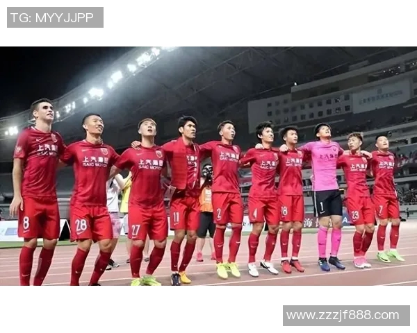 中国与突尼斯足球对决地点揭晓引发球迷热议