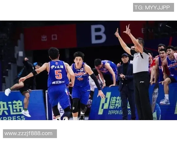 FPX在CSGO意识排行榜中荣登第九名展现强大实力与团队默契 FPX在CSGO意识排行榜中荣登第九名展现强大实力与团队默契