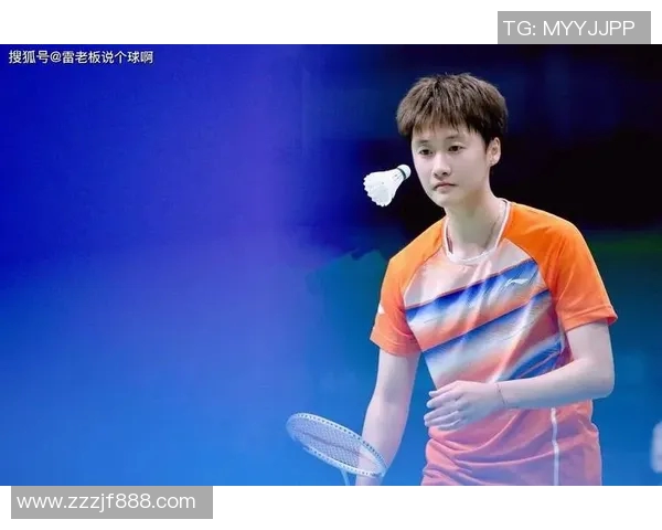 东京绿茵对阵赞岐精彩直播全程回顾与赛后分析 东京绿茵对阵赞岐精彩直播全程回顾与赛后分析