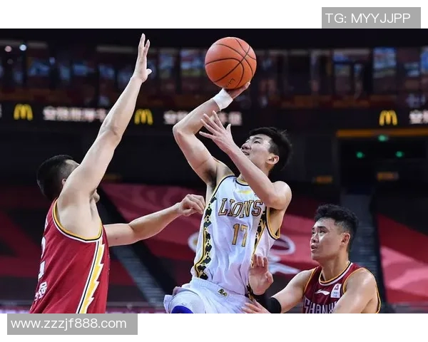 CBA广东队对阵广夏队精彩直播全程回顾与赛后分析