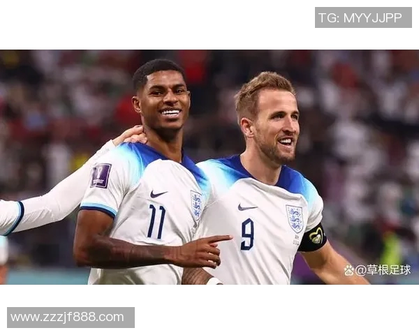 7月31日法国与英格兰足球赛前瞻与战术分析全面解读