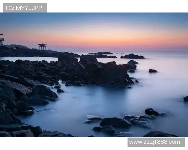 中央脉搏与北方星的精彩对决比分分析及赛后点评