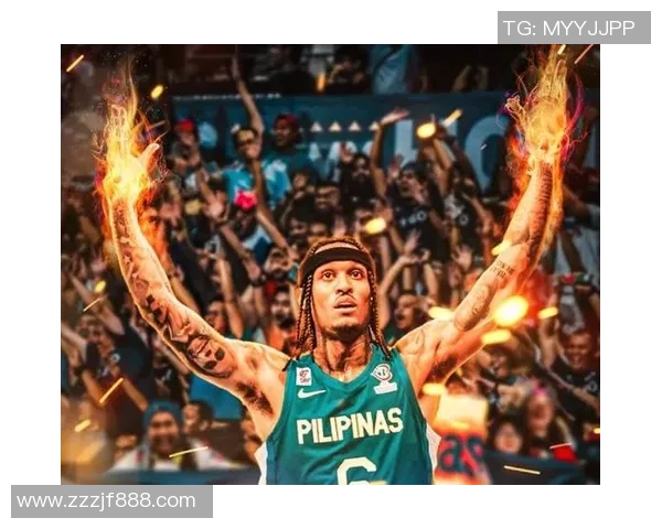 乔丹克拉克森:从NBA新星到全能得分手的华丽蜕变之路 乔丹克拉克森:从NBA新星到全能得分手的华丽蜕变之路