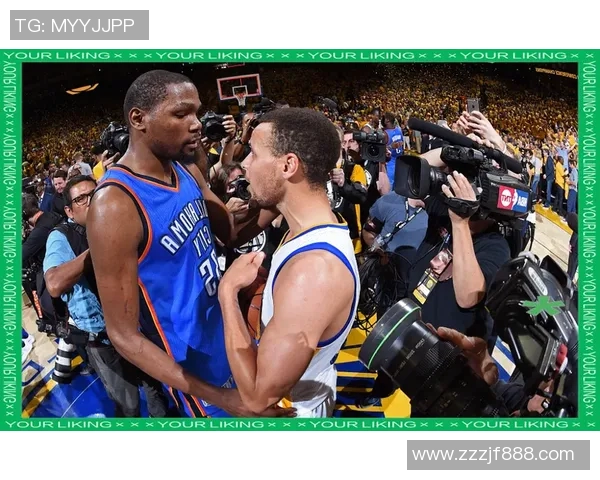 今天勇士与太阳的精彩对决直播全程回顾与分析