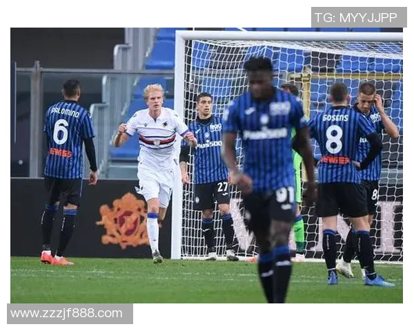 亚特兰大迎战桑普多利亚期待精彩对决与激烈竞争