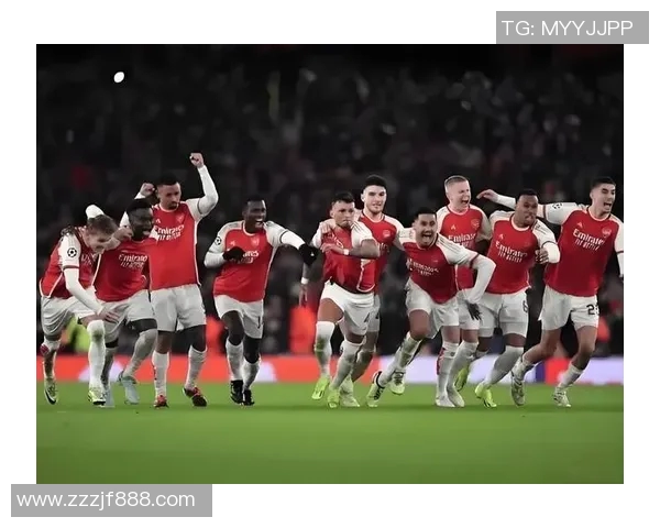 伯明翰与卢顿对决前瞻分析球队状态及战术布置探讨