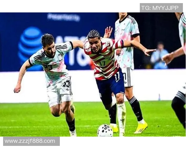 加拿大与塞内加尔的激烈对决展现足球魅力与文化交融