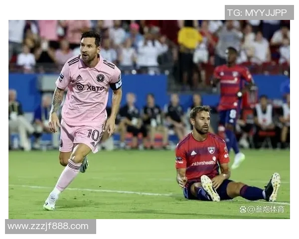 冰岛与瑞士最新比分揭晓精彩对决引发球迷热议 冰岛与瑞士最新比分揭晓精彩对决引发球迷热议