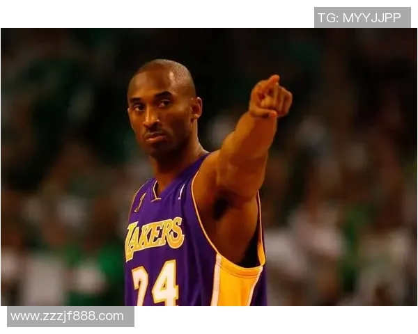 保罗与科比经典对决比赛录像回顾精彩瞬间解析